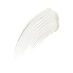 Clearance Strength & Length Brow Gel Cejas