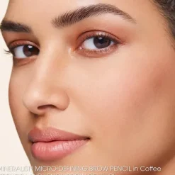 Strength & Length Brow Gel*BAREMINERALS Outlet