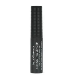 Strength & Length Brow Gel*BAREMINERALS Outlet