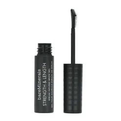 Strength & Length Brow Gel*BAREMINERALS Outlet