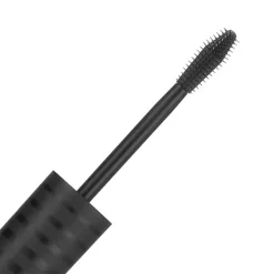 Strength & Length Serum-Infused Brow Gel Cejas