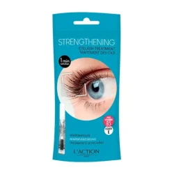 Strengthening*L'ACTION New