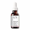 Clearance Stress Less Serums