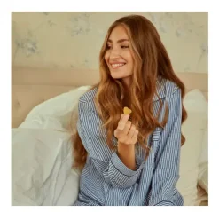 New MONCHO MORENO Stress no More