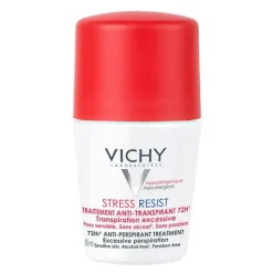 Stress Resist*VICHY New
