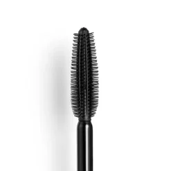 Stretch It Out*REVOLUTION Online