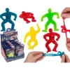 Discount OUT OF THE BLUE Stretchable Wrestlers