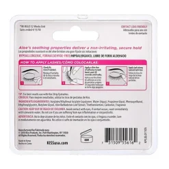 Strip Lash Adhesive*KISS Sale