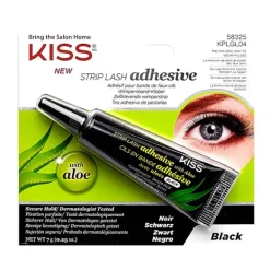Sale Strip Lash Adhesive With Aloe Pestañas Postizas