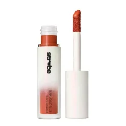 Sale Strobe Beam Liquid Blush Coloretes