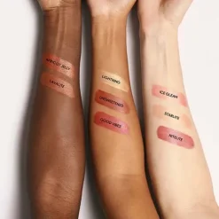 Strobe Beam Liquid Blush*MAC COSMETICS New