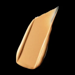 Strobe Beam Liquid Blush*MAC COSMETICS New