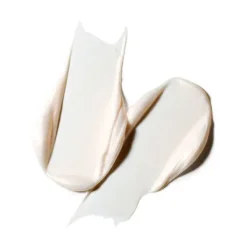 Strobe Cream*MAC COSMETICS