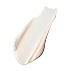 Strobe Cream*MAC COSMETICS