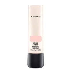 Strobe Cream*MAC COSMETICS