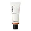 Online Strobe Cream Iluminadores Maquillaje