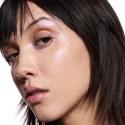 Online Strobe Cream Iluminadores Maquillaje