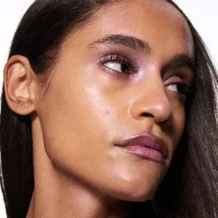 Online Strobe Cream Iluminadores Maquillaje