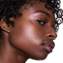 Online Strobe Cream Iluminadores Maquillaje