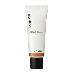 Online Strobe Cream Iluminadores Maquillaje