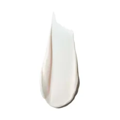 Online Strobe Cream Iluminadores Maquillaje