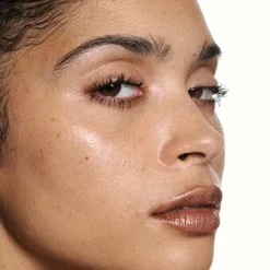 Online Strobe Cream Iluminadores Maquillaje