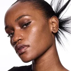 Online Strobe Cream Iluminadores Maquillaje