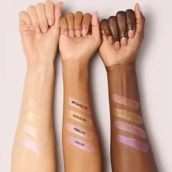 Online Strobe Cream Iluminadores Maquillaje