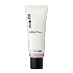 Online Strobe Cream Iluminadores Maquillaje