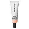 Discount Strobe Dewy Skin Tint Bases De Maquillaje