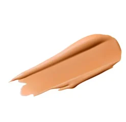 Discount Strobe Dewy Skin Tint Bases De Maquillaje