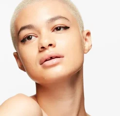 Discount Strobe Dewy Skin Tint Bases De Maquillaje