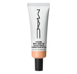 Discount Strobe Dewy Skin Tint Bases De Maquillaje