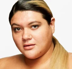 Discount Strobe Dewy Skin Tint Bases De Maquillaje