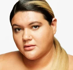 Discount Strobe Dewy Skin Tint Bases De Maquillaje