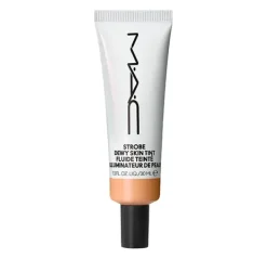 Discount Strobe Dewy Skin Tint Bases De Maquillaje
