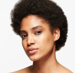 Discount Strobe Dewy Skin Tint Bases De Maquillaje