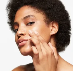 Discount Strobe Dewy Skin Tint Bases De Maquillaje