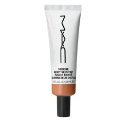 Discount Strobe Dewy Skin Tint Bases De Maquillaje