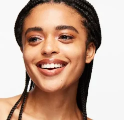 Discount Strobe Dewy Skin Tint Bases De Maquillaje