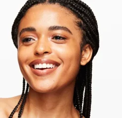 Discount Strobe Dewy Skin Tint Bases De Maquillaje