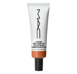 Discount Strobe Dewy Skin Tint Bases De Maquillaje