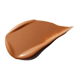 Discount Strobe Dewy Skin Tint Bases De Maquillaje