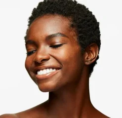 Discount Strobe Dewy Skin Tint Bases De Maquillaje