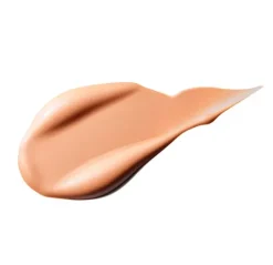 Discount Strobe Dewy Skin Tint Bases De Maquillaje