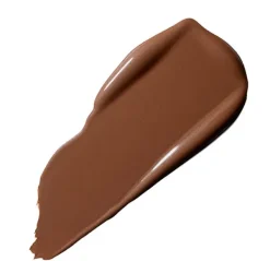 Discount Strobe Dewy Skin Tint Bases De Maquillaje