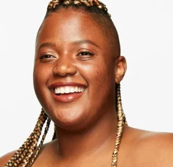 Discount Strobe Dewy Skin Tint Bases De Maquillaje