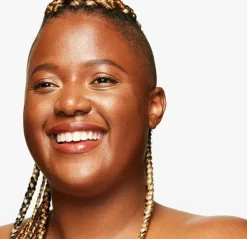 Discount Strobe Dewy Skin Tint Bases De Maquillaje