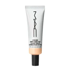 Discount Strobe Dewy Skin Tint Bases De Maquillaje