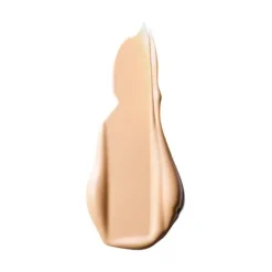 Discount Strobe Dewy Skin Tint Bases De Maquillaje